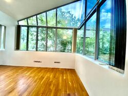 Kasara (D4), Detached #308770001